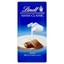 Picture of LINDT CLASSIC MILK 100GR